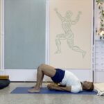 26oct_inter_cl2_overall awareness_60min_2020_8