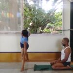 6apr_beg_class2_60min_2020_5