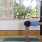 6apr_beg_class2_60min_2020_7