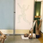 11may_beginter_cl1_prone pt2_2020_1