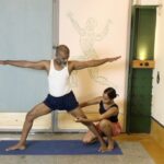 11may_beginter_cl1_prone pt2_2020_4