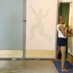 11may_beginter_cl1_prone pt2_2020_6