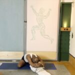 11may_beginter_cl1_prone pt2_2020_8