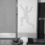 11may_gentl_cl1_forwardext_55mins_2020_replaced-img1