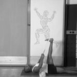 11may_gentl_cl1_forwardext_55mins_2020_replaced-img2