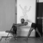 11may_gentl_cl1_forwardext_55mins_2020_replaced-img3