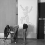 11may_gentl_cl1_forwardext_55mins_2020_replaced-img4