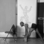 11may_gentl_cl1_forwardext_55mins_2020_replaced-img5