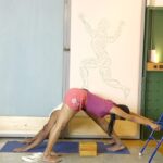 11may_inter gentl_cl2_prone pt3_60mins_2020_4