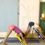 11may_inter gentl_cl2_prone pt3_70mins_2020_7