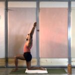 13apr_class3_beg_50mins_2020_replaced-img1