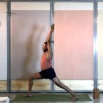 13apr_class3_beg_50mins_2020_replaced-img3