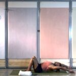 13apr_class3_beg_50mins_2020_replaced-img5