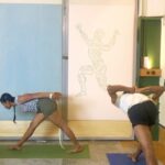 18may_beginter_class1_fwd extn_60mins_2020_6