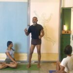 18may_beginter_class1_fwd extn_60mins_2020_9