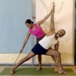 20apr_class1_beg_60mins_2020_3