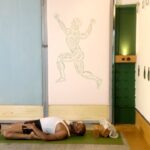 20apr_class2_inter_80mins_2020_1