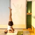 20apr_class2_inter_80mins_2020_13a