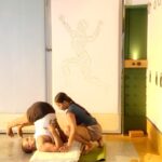 20apr_class2_inter_80mins_2020_15