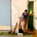 20apr_class2_inter_80mins_2020_3