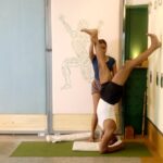 20apr_class2_inter_80mins_2020_4