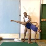 27apr_beg_cl2_hips fimr_60mins_2020_7