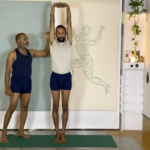 28sep_beginter_cl1_60min_1