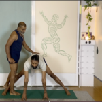 28sep_beginter_cl1_60min_10