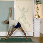 28sep_beginter_cl1_60min_2