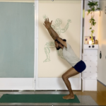 28sep_beginter_cl1_60min_7