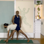 28sep_beginter_cl1_60min_9