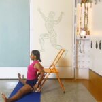 7may_beg_what is mindful_60min_2021_3