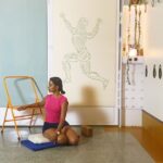 7may_beg_what is mindful_60min_2021_4