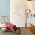 7may_beg_what is mindful_60min_2021_5