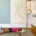 7may_beg_what is mindful_60min_2021_6