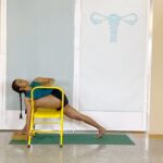 chair pt1_standing_90min_feb2023_9b