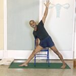 chair pt2_fwd bends and twists_70min_april2022_1