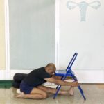 chair pt2_fwd bends and twists_70min_april2022_12