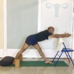 chair pt2_fwd bends and twists_70min_april2022_4