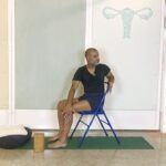 chair pt2_fwd bends and twists_70min_april2022_5