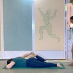 1feb_beg_knee acute_50min_2021_10