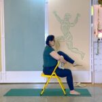 1feb_beg_knee acute_50min_2021_7