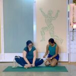 1feb_beg_knee acute_50min_2021_8