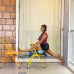 26jul_inter_hanu last_90min_2021_10