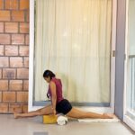 26jul_inter_hanu last_90min_2021_11