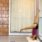 26jul_inter_hanu last_90min_2021_8