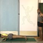 4may_inter_cl2_SN pt2_60min_2020_4