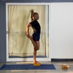 8feb_Ankle-series_beg2of2-inter2of3_75mins_2021-dp2