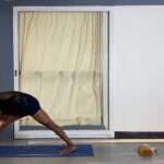 8feb_Ankle-series_beg2of2-inter2of3_75mins_2021-dp3