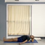 8feb_inter_75min_standing ankle_2021_1